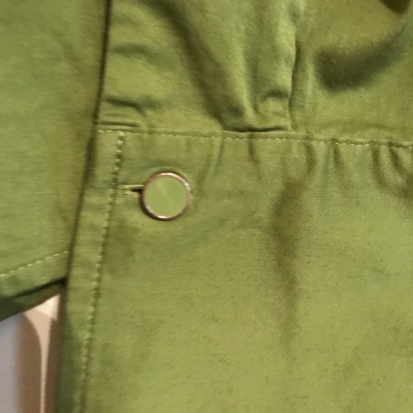 Blouse - Picture 4 of 6